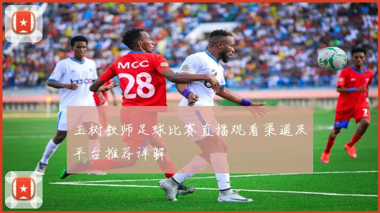 玉树教师足球比赛直播观看渠道及平台推荐详解