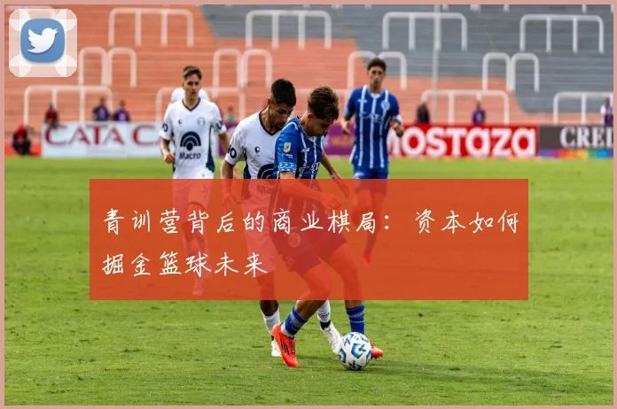青训营背后的商业棋局：资本如何掘金篮球未来