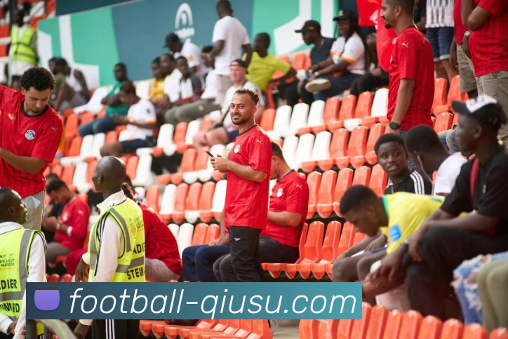 球速平台生态图